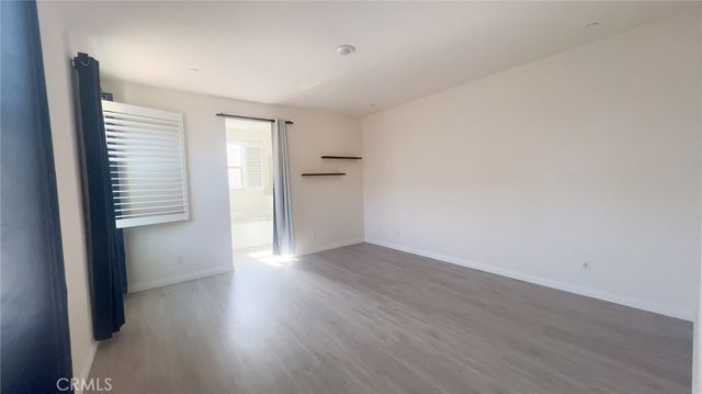 3180 La Avenida Drive, Ontario, CA 91761