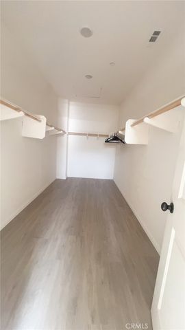 3180 La Avenida Drive, Ontario, CA 91761