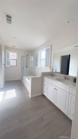 3180 La Avenida Drive, Ontario, CA 91761