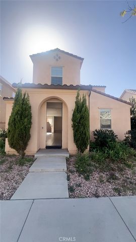 3180 La Avenida Drive, Ontario, CA 91761