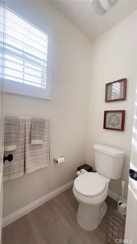 3180 La Avenida Drive, Ontario, CA 91761