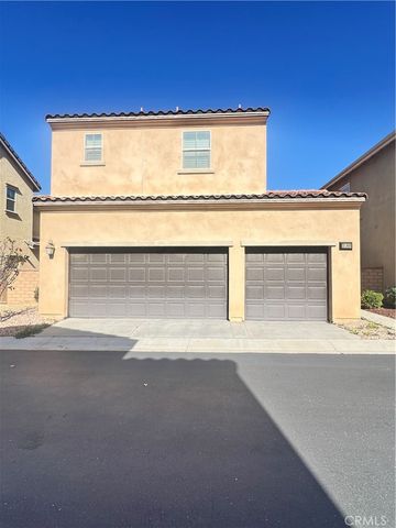 3180 La Avenida Drive, Ontario, CA 91761