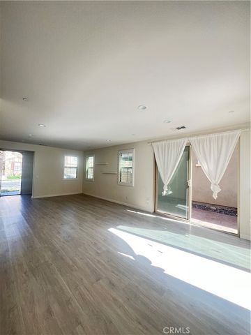 3180 La Avenida Drive, Ontario, CA 91761