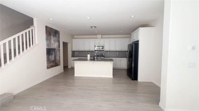 3180 La Avenida Drive, Ontario, CA 91761