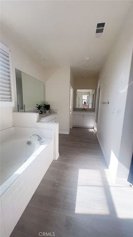 3180 La Avenida Drive, Ontario, CA 91761