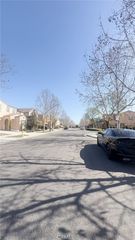 3180 La Avenida Drive, Ontario, CA 91761