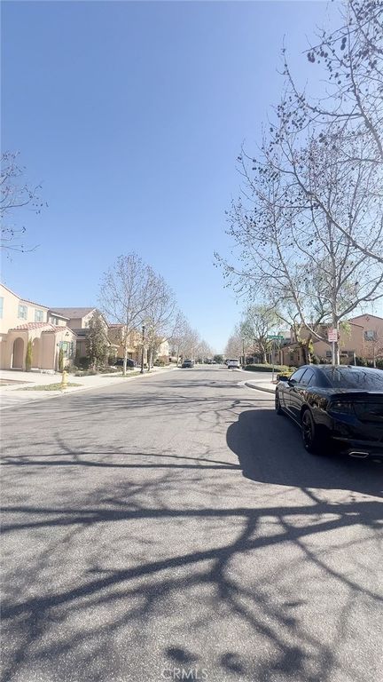 3180 La Avenida Drive, Ontario, CA 91761