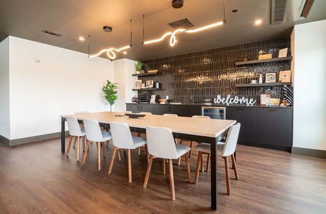 203 Lowell Street 304, Wilmington, MA 01887