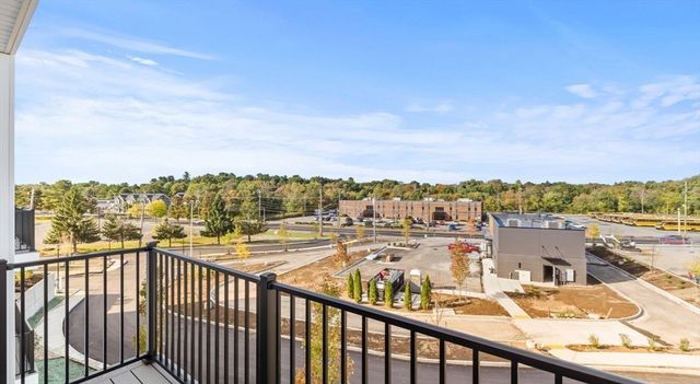 203 Lowell Street 304, Wilmington, MA 01887