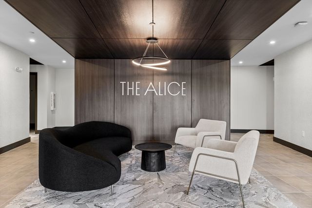 203 Lowell Street 304, Wilmington, MA 01887