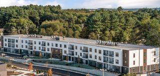 203 Lowell Street 304, Wilmington, MA 01887