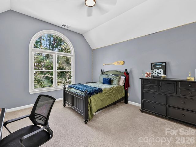 3801 Fawn Hill Road, Matthews, NC 28105