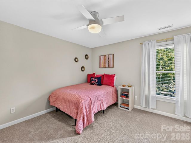 3801 Fawn Hill Road, Matthews, NC 28105