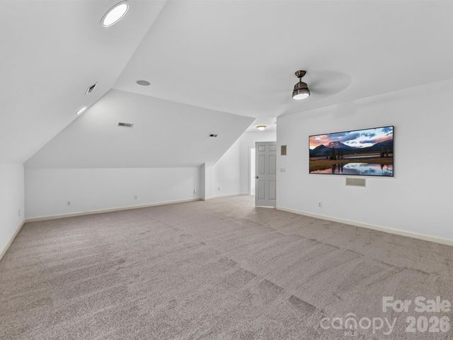 3801 Fawn Hill Road, Matthews, NC 28105