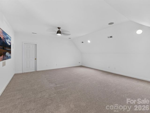 3801 Fawn Hill Road, Matthews, NC 28105