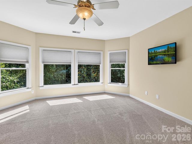 3801 Fawn Hill Road, Matthews, NC 28105
