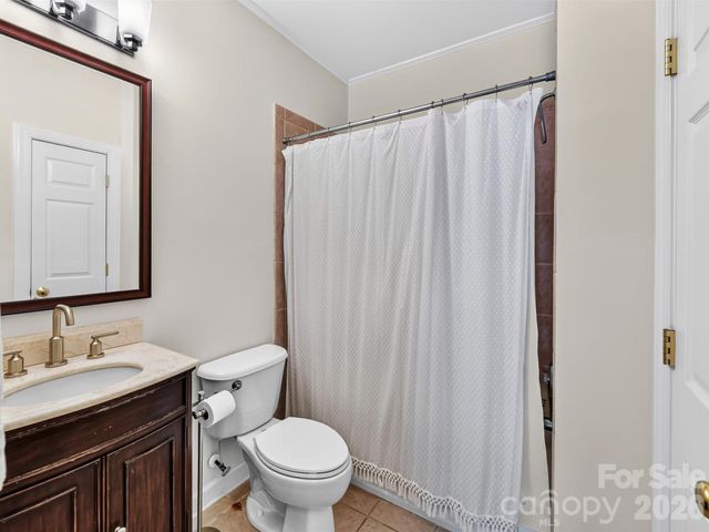 3801 Fawn Hill Road, Matthews, NC 28105
