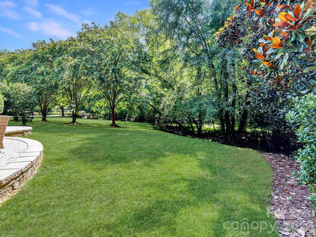 3801 Fawn Hill Road, Matthews, NC 28105