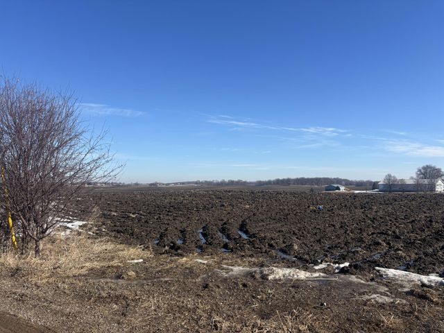 22946 County Road 50, Hamel, MN 55340