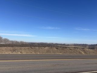 22946 County Road 50, Hamel, MN 55340