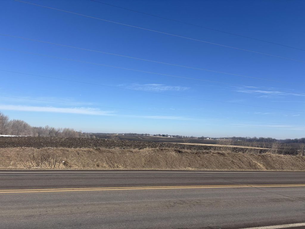 22946 County Road 50, Hamel, MN 55340