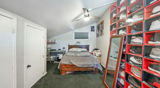 2419 E Vassar Avenue, Visalia, CA 93292