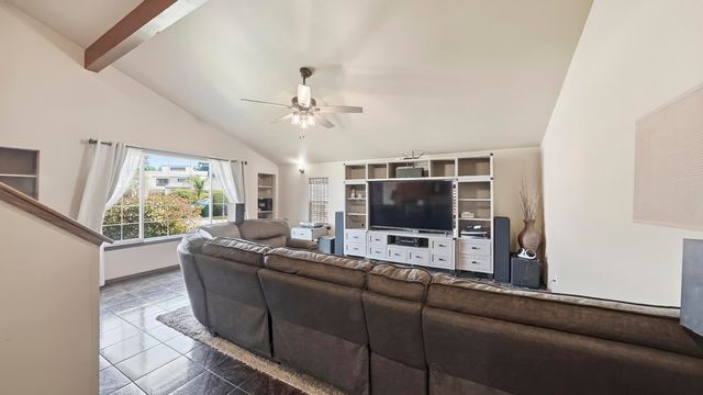 2419 E Vassar Avenue, Visalia, CA 93292