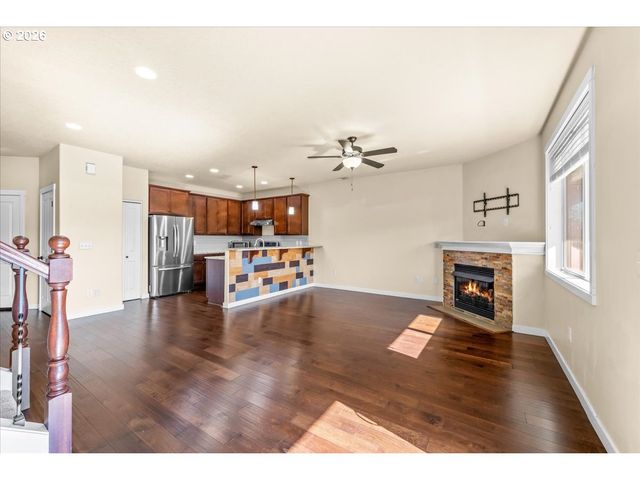 30276 Nw STEWART Ln, North Plains, OR 97133