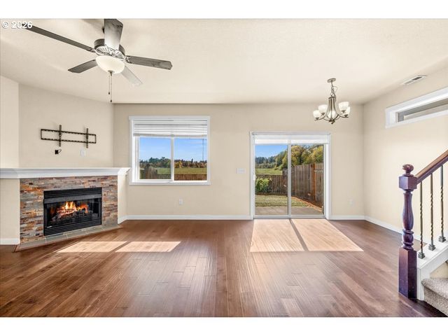 30276 Nw STEWART Ln, North Plains, OR 97133