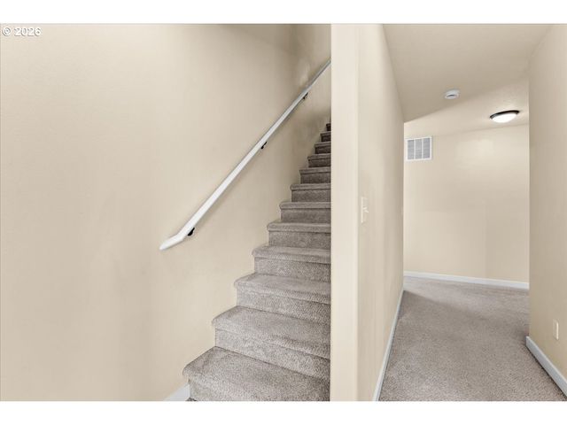 30276 Nw STEWART Ln, North Plains, OR 97133