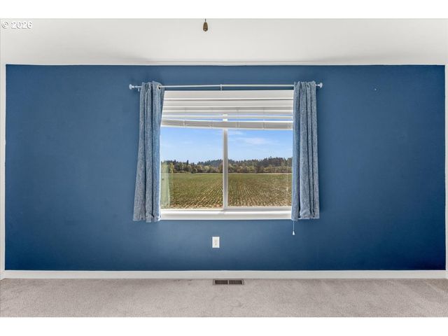 30276 Nw STEWART Ln, North Plains, OR 97133