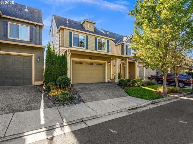30276 Nw STEWART Ln, North Plains, OR 97133