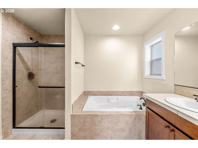 30276 Nw STEWART Ln, North Plains, OR 97133