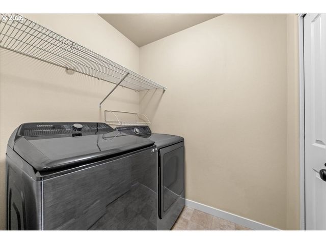 30276 Nw STEWART Ln, North Plains, OR 97133