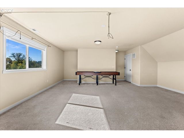 30276 Nw STEWART Ln, North Plains, OR 97133