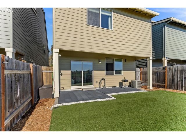 30276 Nw STEWART Ln, North Plains, OR 97133