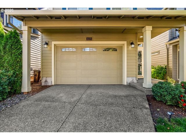 30276 Nw STEWART Ln, North Plains, OR 97133