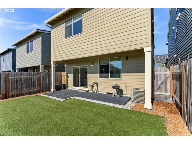 30276 Nw STEWART Ln, North Plains, OR 97133