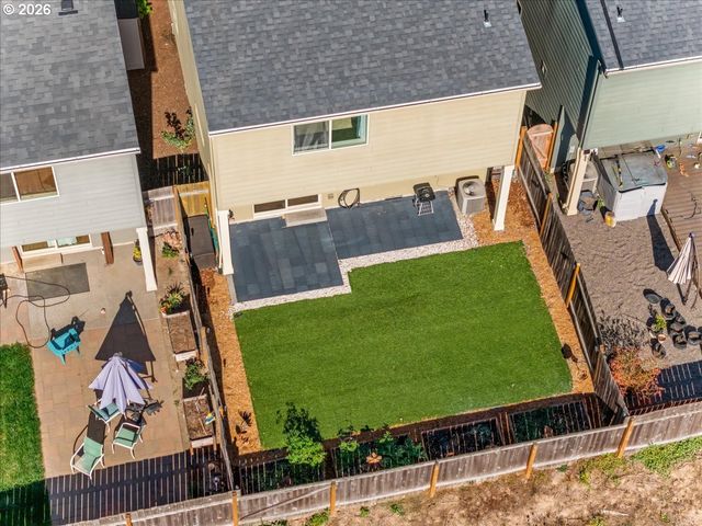 30276 Nw STEWART Ln, North Plains, OR 97133