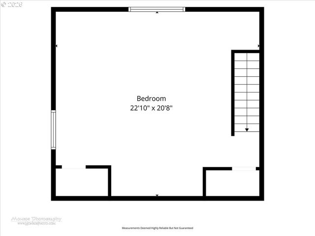 30276 Nw STEWART Ln, North Plains, OR 97133