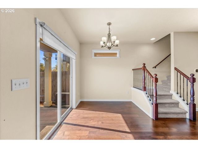 30276 Nw STEWART Ln, North Plains, OR 97133