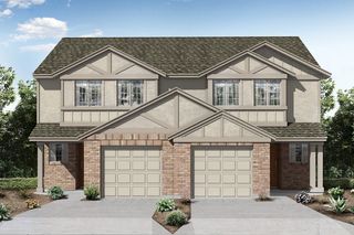 212 Griffith Drive, Princeton, TX 75407