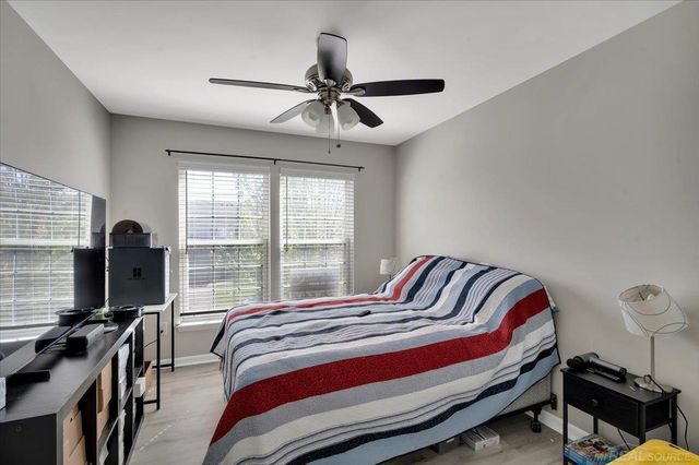26782 Kirkway Circle 48, Woodhaven, MI 48183