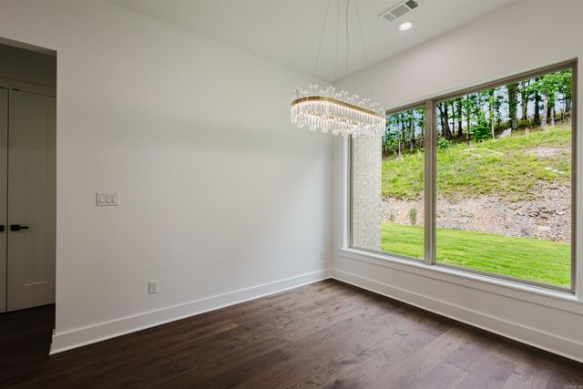 119 Kinley Loop, Little Rock, AR 72223