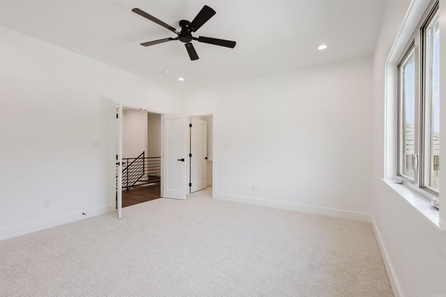 119 Kinley Loop, Little Rock, AR 72223