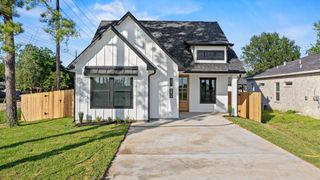 8813 Altimore Road, Needville, TX 77461