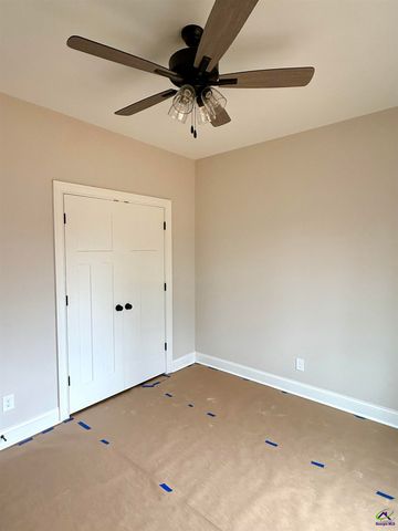 218 Valencia Circle, Warner Robins, GA 31028