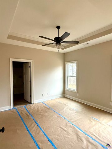 218 Valencia Circle, Warner Robins, GA 31028