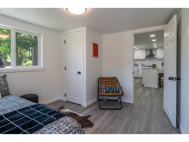 1052 RESTON Rd, Roseburg, OR 97471