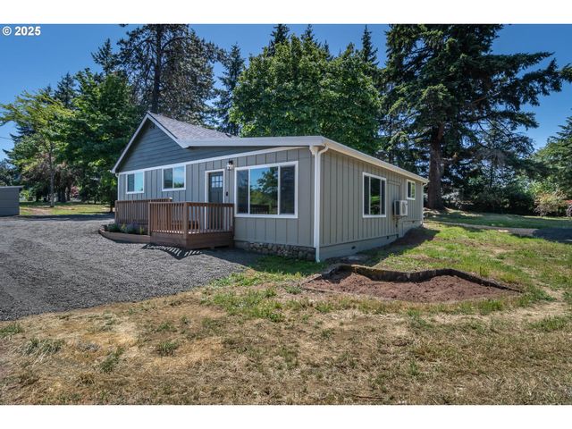 1052 RESTON Rd, Roseburg, OR 97471
